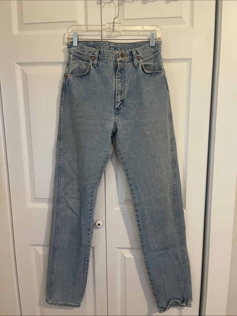 Vintage Wrangler Jeans